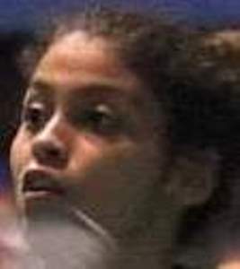 Fatima Beatriz Centeno Fuentes Fatima Beatriz Centeno Fuentes