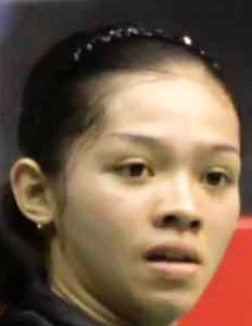 Febby Angguni Febby Angguni