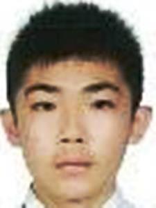 Fei Long Ao Fei Long Ao