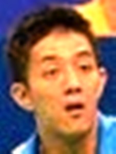 Feng Tse Hsieh