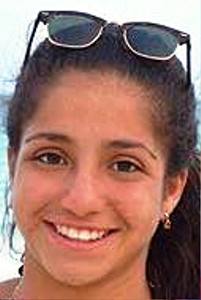 Fernanda Saponara Rivva