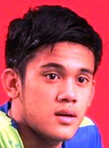 Firman Abdul Kholik