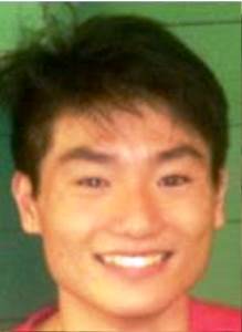 Flemming Quach Flemming Quach
