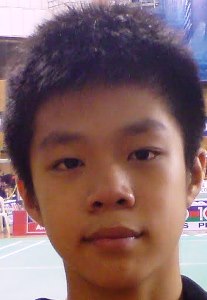 Fong Hau Sim Fong Hau Sim