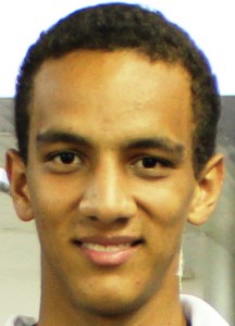 Francielton Farias Francielton Farias