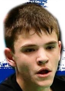Georgii Lebedev Georgii Lebedev