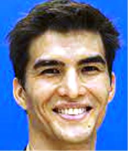 Glen Lefoll