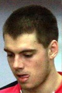 Grigoriy Martynenko Grigoriy Martynenko