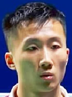 Guangzu Lu