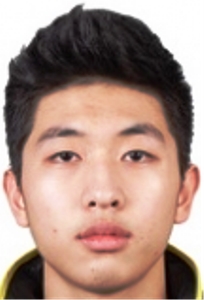 Gui Pu Lin Gui Pu Lin