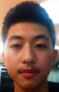 Guipu Lin