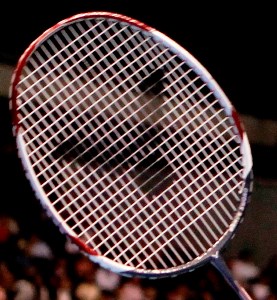 Gyung Bo Ko