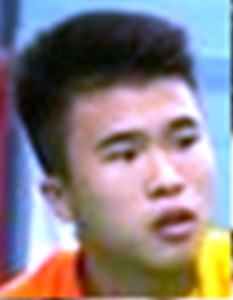 Hai Dang Nguyen