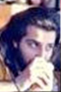 Hakan Dogan