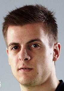 Hans-Kristian Vittinghus