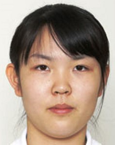 Hirari Mizui Hirari Mizui