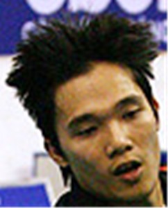 Hoang Nam Nguyen