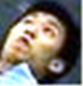 Hock Lai Lee