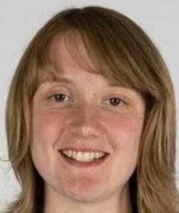 Holly Newall