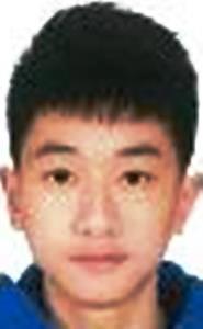 Hou Him Lam