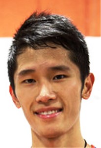 Houwei Tian Houwei Tian