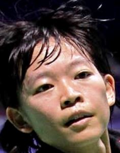 Hsiao Huan Chen