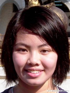 Hsin Lee Chia