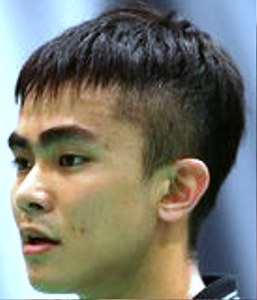 Hsu Jui Ting Hsu Jui Ting