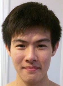 Hsuan Ming Lee Hsuan Ming Lee