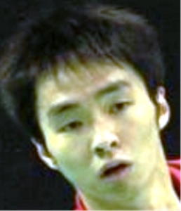 Hsuan Yi Hsueh Hsuan Yi Hsueh