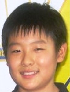 Huaidong Tang