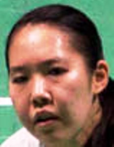 Hui Zhen Grace Chua