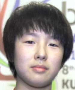 Hyang Im Kim Hyang Im Kim