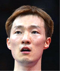 Hyun Il Lee Hyun Il Lee