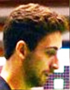 Igor Ibrahim