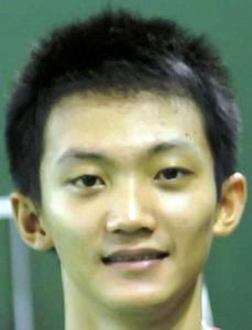 Ihsan Maulana Mustofa