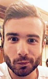 Ilias Xanthou Ilias Xanthou