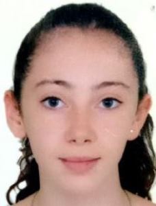 Ines Ziani