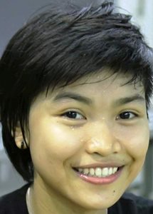 Intan Dwi Jayanti