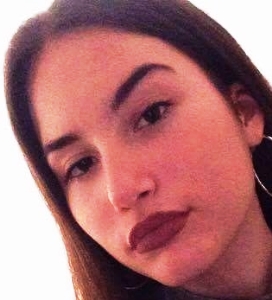 Ioanna Karapetridou Ioanna Karapetridou