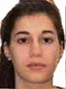 Irini Tenta Irini Tenta