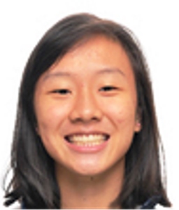 Iris Wang