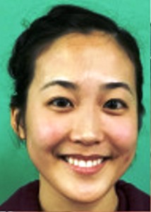 Isabel Zhong Isabel Zhong