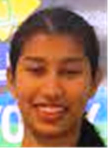 Ishika Jaiswal Ishika Jaiswal