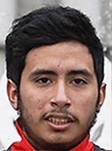 Ivan Leon Ivan Leon