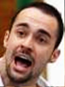 Ivan Rusev