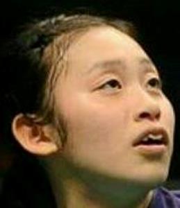 Fuyu Iwasaki