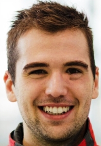 Iztok Utrosa