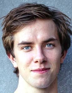 Jacob Nilsson