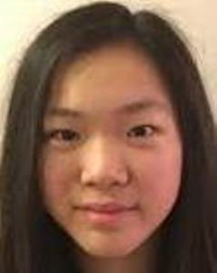 Jacqueline Cheung
